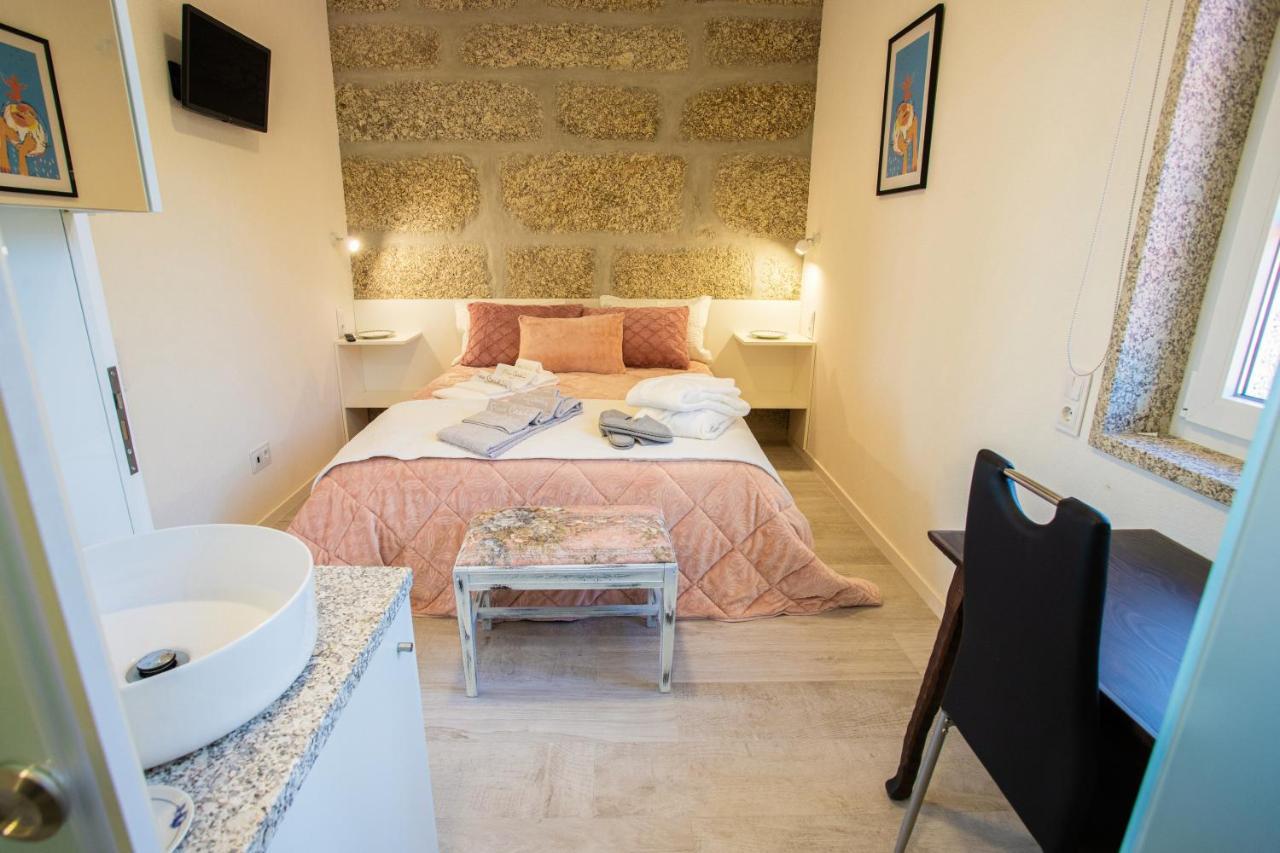 Fonte Velha Hotel *